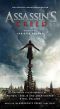 [Assassin's Creed 01] • The Official Movie Novelization